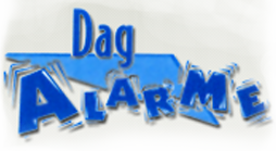 Alarme DAG Inc.